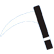 :ninjaavengersickle: