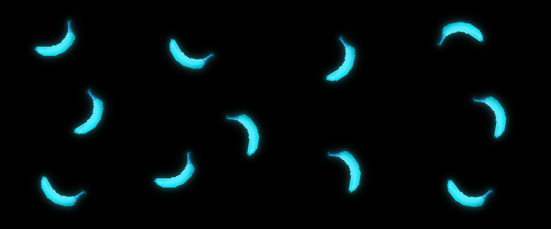 Ultra Background
