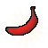 :red_banana: