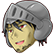 :brad: