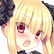 :iris:
