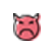 :steamingmad: