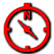 :CompassEmoticon: