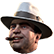 :AlCapone: