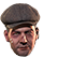 :EoSDonovan: