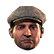 :EoSGenna: