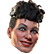 :EoSDyer: