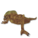:CreeperM: