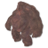 :FatM: