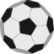 :ftball: