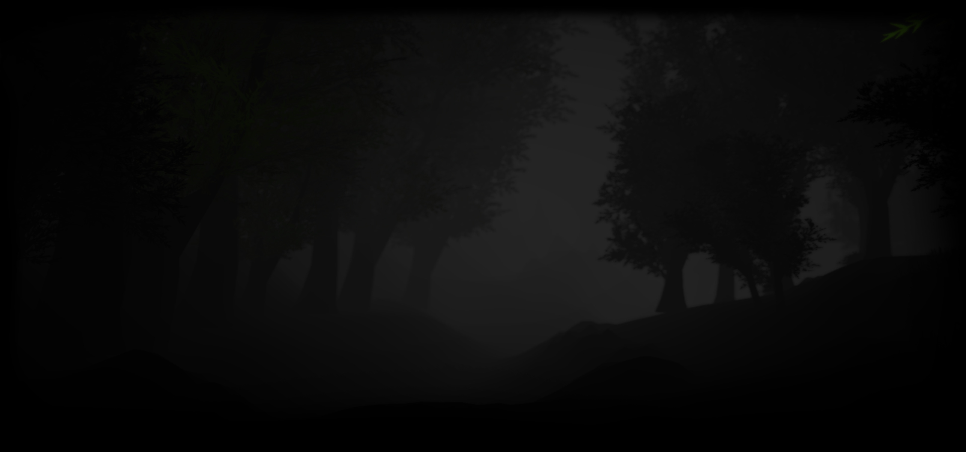Ghost Town