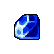 :dbclapis: