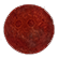 :veryredplanet: