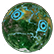 :jungleplanet: