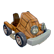 :pepekart: