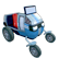:renzokart: