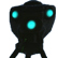 :vrtripod: