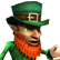 :vrleprechaun: