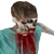 :vrzombie: