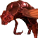 :vralien: