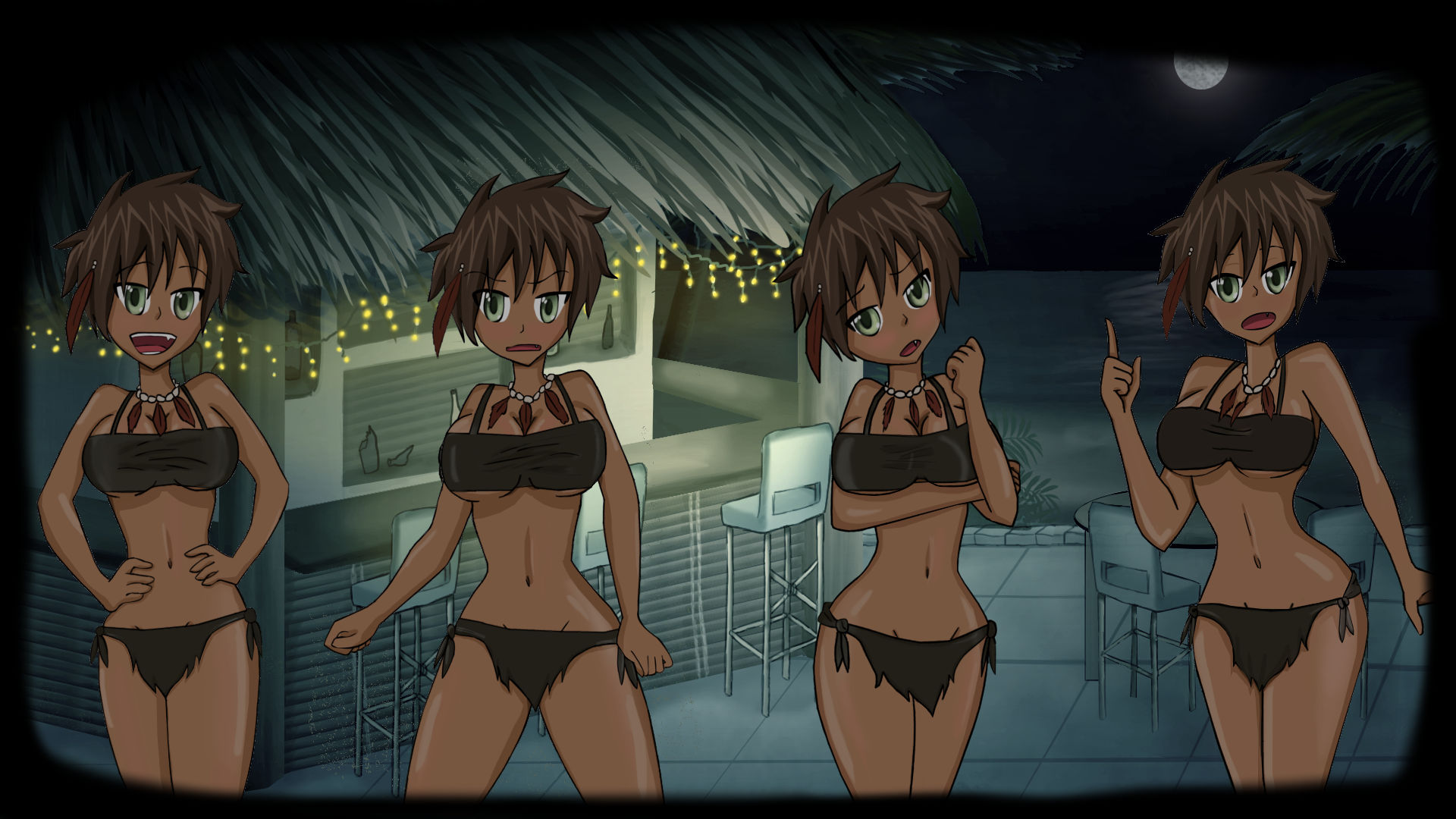 Rin-Rin