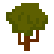 :last_tree_swamp: