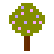 :last_tree_spring: