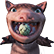 :Marscreature: