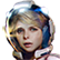 :Katherine2: