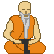 :meditationmaster:
