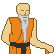 :oldshaolinmaster: