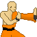 :shaolinyin: