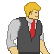:redtieguy: