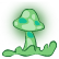 :SewerShroom: