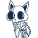 :SkeletonCat: