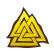 :valknut: