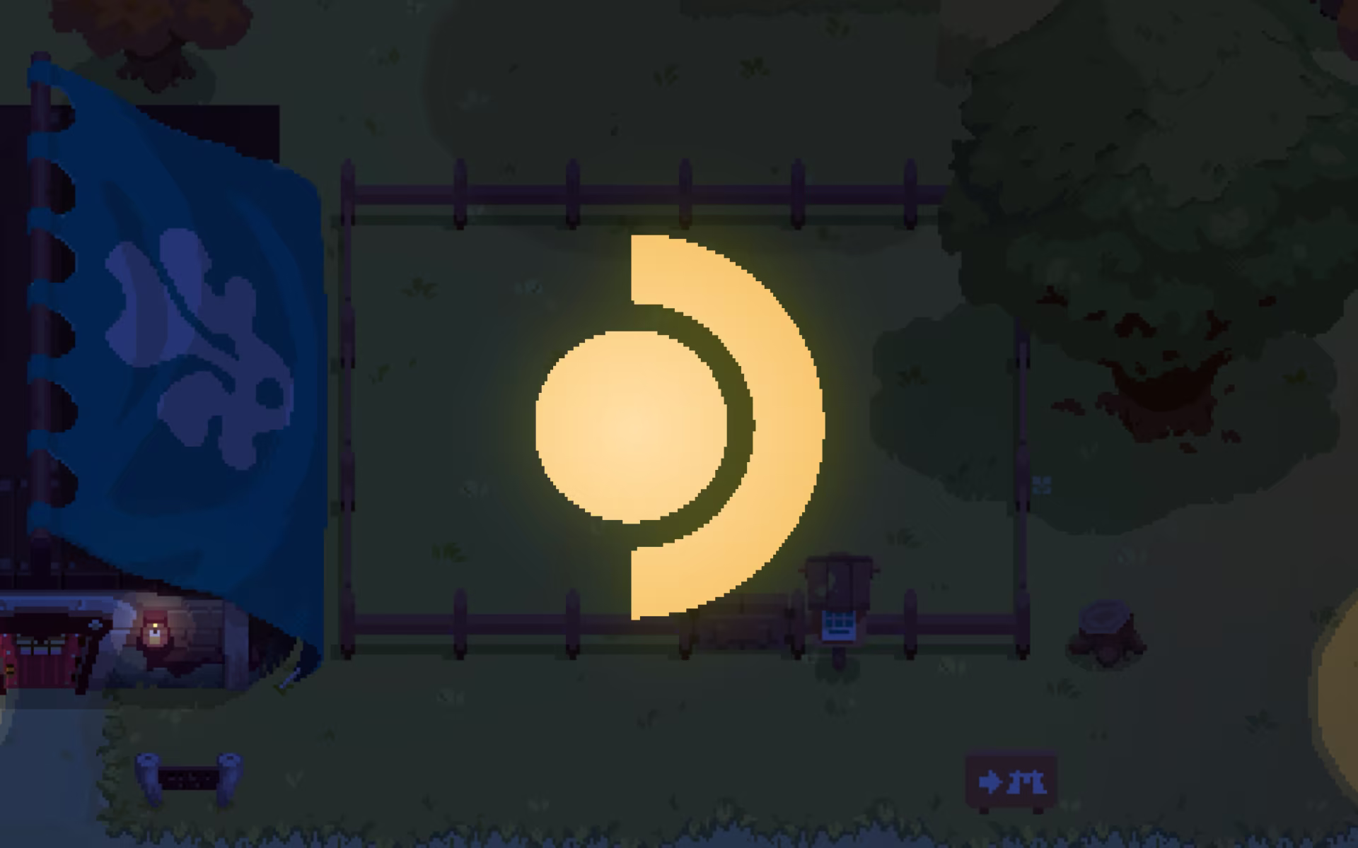 Moonlighter