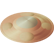 :ancientspacecraft: