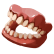 :jawjaw: