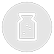 :FOL_Bottle: