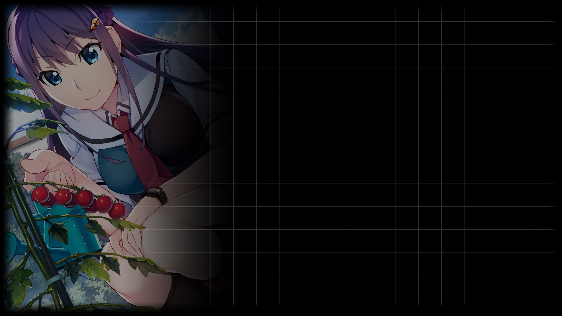 Phantom Trigger Vol.1 F