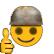 :SovereignSoldier: