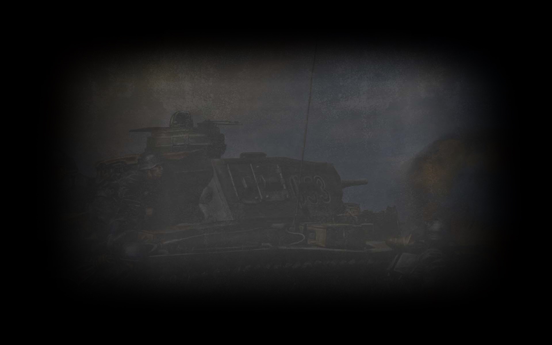 :TankAttack: