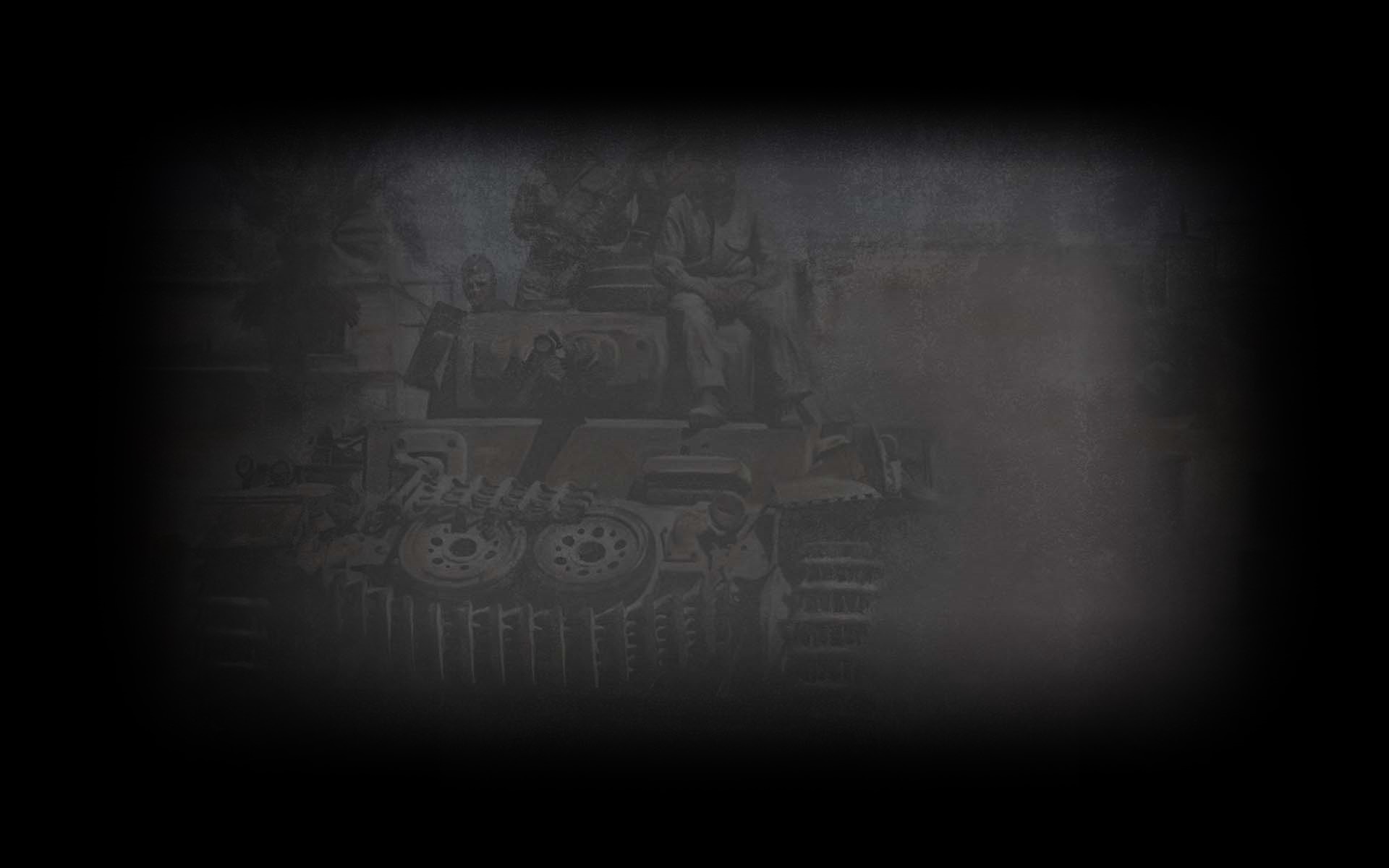 :AxisOnTheMarch: