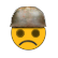 :SadSoldier: