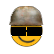 :ShadySoldier: