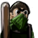 :wrong_dumpster: