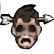 :uh_headache: