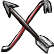 :nope_pack: