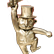 :monopolytrophy: